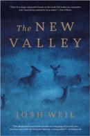 Weil_The_New_Valley