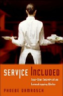 Service-Damrosch