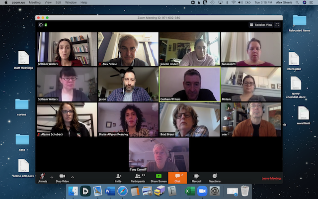 how many can join a zoom meeting