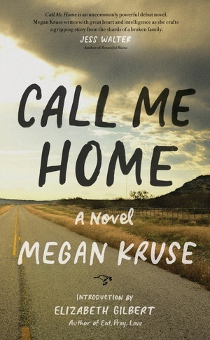 <em>Call Me Home</em>