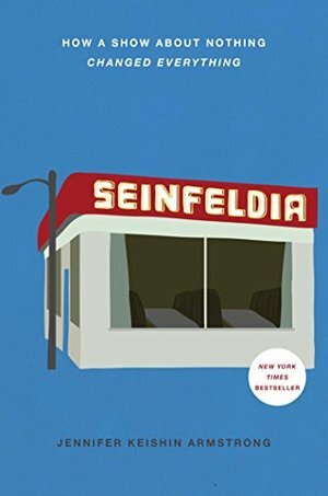 <em>Seinfeldia</em>