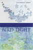 <em>Bird Light</em>
