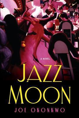 <em>Jazz Moon</em>