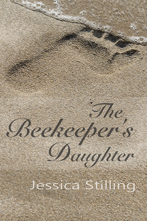 <em>The Beekeeper’s Daughter</em>
