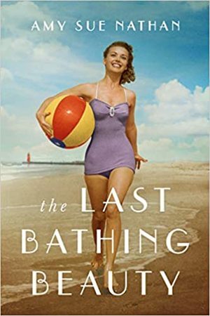 <em>The Last Bathing Beauty</em>