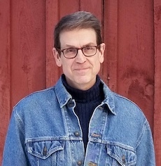 Michael Sadowski