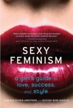 <i>Sexy Feminism</i>