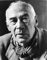 Henry Miller: 10 Writing Tips