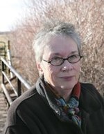 Annie Proulx: 5 Techniques for Good Craftsmanship - Expert writing tips