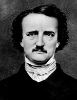 Edgar Allan Poe: 5 Essentials for the Betterment of a Story