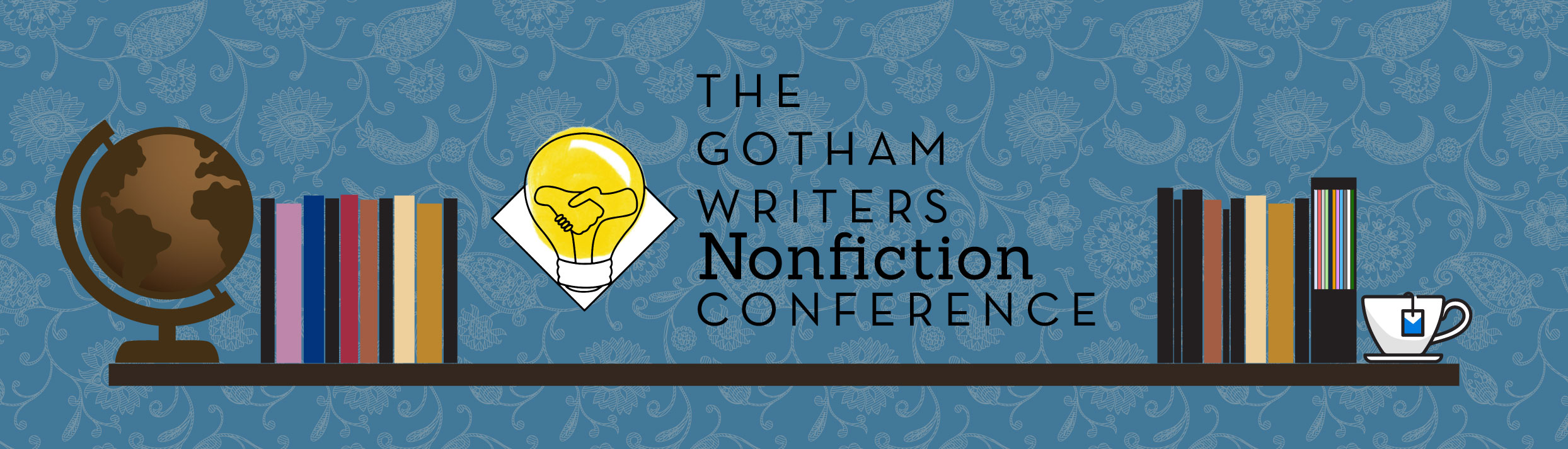 Gotham Writers Conferences Gotham Writers
